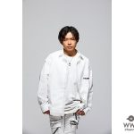 佐藤広大、移籍第一弾配信シングル「RUN」MV公開！初の東京ライブ＆トークイベントも開催！！