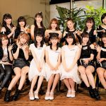 モーニング娘。'19、15期新メンバー発表！！