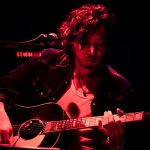 斉藤和義、伊坂幸太郎原作の映画「アイネクライネナハトムジーク」主題歌『小さな夜』が6/22より配信スタート！