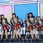 AKB48グループ中国・上海で夢のフェス開催！