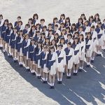 ラストアイドル 、7thシングルが8月28日(水)に発売決定！史上最高難度のダンスパフォーマンスに挑戦！