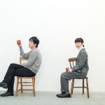 Every Little Thing、23周年ライブ開催決定！