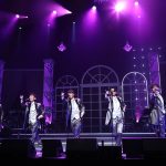 ゴスペラーズ、25周年イベント「ゴスフェス」2日間で総勢ゲスト12組登場!!豪華コラボが実現！