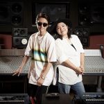 新生Hilcrhymeとして初のシングルがドラマ「わたし旦那をシェアしてた」主題歌に！フィーチャリングアーティストとして仲宗根泉(HY)が参加！