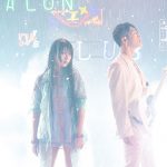 DAOKO × MIYAVI、総監督 蜷川実花による映画『Ｄｉｎｅｒ　ダイナー』主題歌のミュージックビデオ公開！！