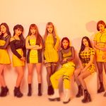MOMOLAND、JAPAN 1st ALBUM 9月4日リリース決定！東京と大阪でイベント開催も！