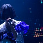 三月のパンタシア、完売御礼のワンマンライブにて夏の新企画を発表＆キービジュアルを解禁！