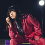 あいみょん、ドラマ主題歌「真夏の夜の匂いがする」のジャケット写真＆視聴動画を公開！