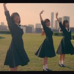 日向坂46、2ndシングル「ドレミソラシド」収録のユニット曲｢やさしさが邪魔をする｣MV解禁！