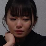 今泉佑唯に彼氏発覚！？話題のフェイクドキュメンタリーに出演決定！