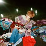 菅田将暉、あいみょんとのコラボレーション楽曲のMVの配信とストリーミングを同時解禁！