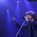 角松敏生、中野サンプラザにてツアーファイナル！