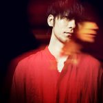 TKソロプロジェクトによるTK from 凛として時雨 Bi-Phase Brain“L side” & “R side”開催決定！