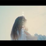 加藤ミリヤが待望の新曲『愛が降る』リリース！記念してMVフルバージョンを限定公開！