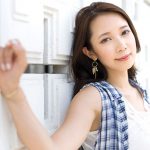 春奈るな、劇場版『冴えない彼女の育てかた Fine』の主題歌アーティストに決定！初タッグを組む沢井美空とのコメントムービーも公開！！