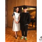 サカナクション・山口一郎が6/5 (水)23時オンエアのＴＢＳテレビ「ＮＥＷＳ２３」にインタビュー出演！