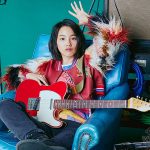 のん、松浦弥太郎、エミ・マイヤーなどゲスト盛りだくさん！J-WAVE（81.3FM）「GOOD NEIGHBORS」6月10日（月）～13日（木）放送！