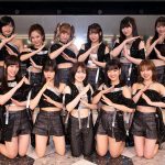 モーニング娘。'19が新曲イベント開催！6月22日に新メンバーを生配信でお披露目！！