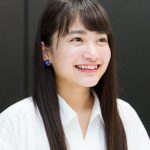 キャバ嬢役を演じる福田愛依が初レギュラーの連ドラで○○○をお披露目！？