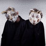 今注目のアーティストAmPm（アムパム）が7月21日にライブイベントを開催！