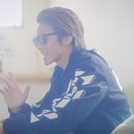 Hilcrhyme、リメイクベスト第1弾「SUN」収録の新曲「アイセイ」MV公開！