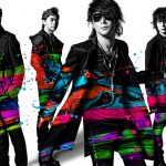 T-BOLAN、インディーズデビュー30周年を記念し約23年ぶりの全国ツアーから最終日・東京公演の模様をWOWOWで放送！