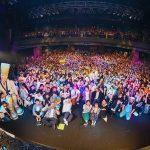 DJやついいちろう(エレキコミック)主催 大型エンタメフェス“YATSUI FESTIVAL!2019” 過去最大規模での開催を大成功で終了！