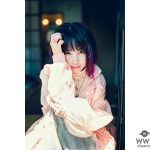 大森靖子、ニューシングルリリース記念LINE LIVE「BOYZ&GIRL‘S編」放送決定！