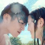 加藤雛と山本裕典が出演の新CMに氷室京介が「LOVER’S DAY」ストリングスVerを楽曲提供！