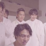 青柳翔、仲間との歩みや絆を描いた楽曲のMVに劇団EXILEが総出演！