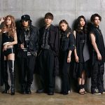 lol-エルオーエル-の応援ソングが完成！名古屋外国語大学・名古屋学芸大学に楽曲提供！