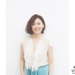 中山美穂、デビュー35周年に音楽活動を本格的に再開！約20年ぶりの新曲発売！中野サンプラザでソロコンサート開催！