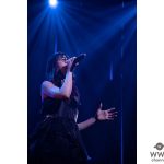 Aimer、アジア5都市を廻ったアジアツアーが大盛況で終了！！