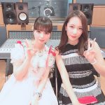 春奈るな、劇場版『冴えない彼女の育てかた Fine』の主題歌アーティストに決定！初タッグを組む沢井美空とのコメントムービーも公開！！