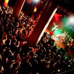 ぞんび、待望のニューシングルに、玲央(lynch.)がゲストミュージシャンとして参加決定！初のワンマンツアーも決定！