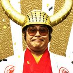 エビ中10周年「MUSiCフェス」追加発表！ゲストに港カヲル(グループ魂)出演決定！アイドル VS おじさん、横浜で決戦！？