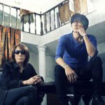 ＠ＦＭで「B'z ALL リクエスト DAY」を開催！