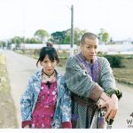 大森靖子、47都道府県ツアー始動！「Re: Re: Love 大森靖子feat.峯田和伸」の制作過程をおったドキュメンタリーティザー映像を公開！