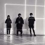 凛として時雨、新曲「Neighbormind」が映画「スパイダーマン：ファー・フロム・ホーム」日本語吹替版主題歌として再タッグ！映画SPOT映像も公開！