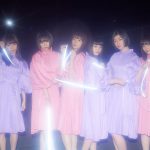 エビ中10周年「MUSiCフェス」追加発表！ゲストに港カヲル(グループ魂)出演決定！アイドル VS おじさん、横浜で決戦！？