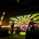 GLIM SPANKY、「LOOKING FOR THE MAGIC Tour 2019」最終公演が超満員札止め!大盛況!!