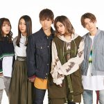 lol・小見山直人のダンスワークショップが東京と大阪で無料開催！締切迫る！