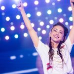 安室奈美恵、驚異的なセールスを記録したALL TIME BEST ALBUM「Finally」と25周年沖縄ライブとファイナルドームツアー最終公演のライブ音源を一挙解禁！
