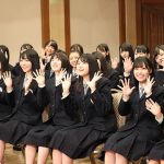 “日本初”の船上劇場がオープンしたSTU48の3rdシングルが7/31にリリース決定！