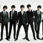 M!LK、前代未聞の企画！？メンバーカラーチェンジ企画をスタート！！