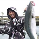 藤木直人、音楽活動20周年特番「藤木直人20th Music Works」が6月23日(日)13時よりBSフジにて放送決定！