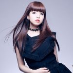 春奈るな、劇場版『冴えない彼女の育てかた Fine』の主題歌アーティストに決定！初タッグを組む沢井美空とのコメントムービーも公開！！