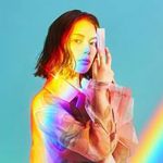 安田レイ、両A面シングル「over and over／dazzling tomorrow」7/17(水)に発売決定！