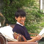 藤木直人、音楽活動20周年特番「藤木直人20th Music Works」が6月23日(日)13時よりBSフジにて放送決定！