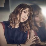 May’n、秋にホールツアー決定！！